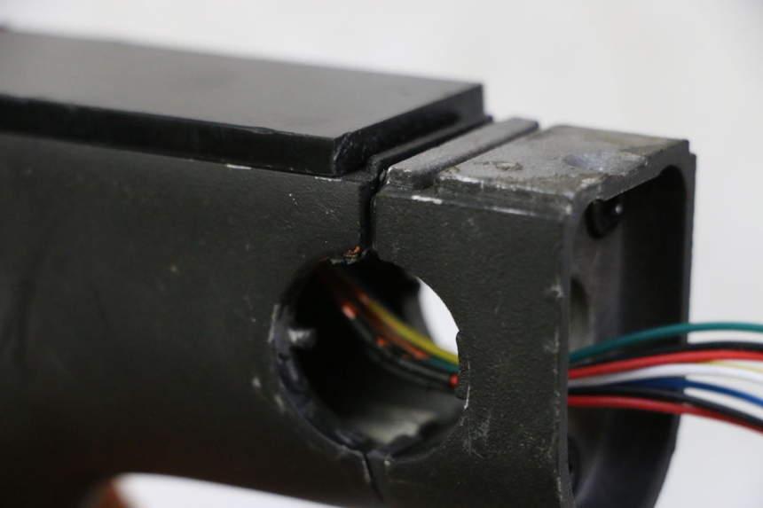 photo de COMPTEUR  XIAOMI MI PRO 2 1 - Vue d’ensemble