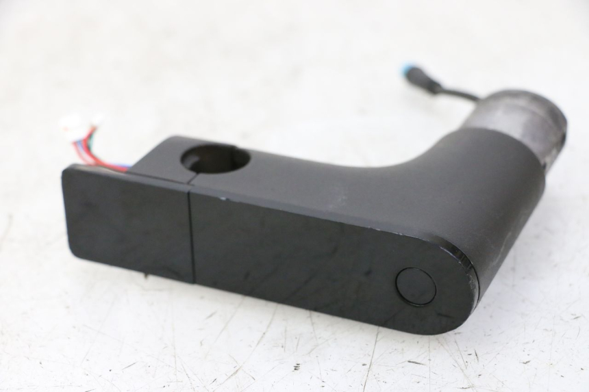 photo de COMPTEUR  XIAOMI MI PRO 2 1 - Vue principale