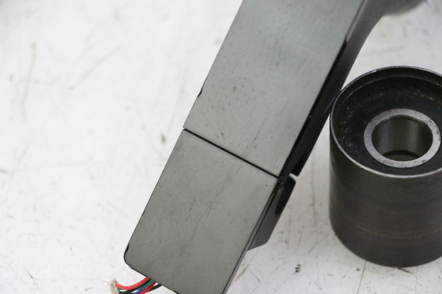 photo de COMPTEUR  XIAOMI MI PRO 2 1 - Détail de la pièce