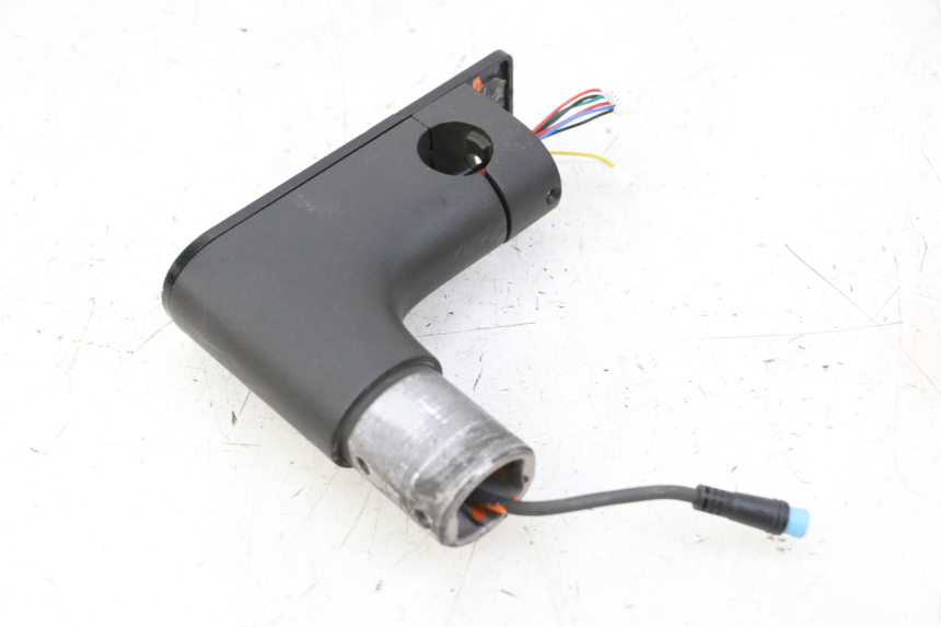 photo de COMPTEUR  XIAOMI MI PRO 2 1 - Vue produit