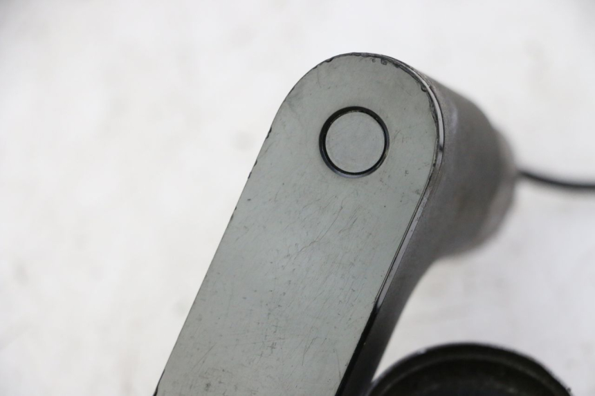 photo de COMPTEUR  XIAOMI MI PRO 2 1 - Zoom état d’usage