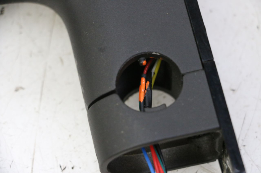 photo de COMPTEUR  XIAOMI MI PRO 2 1 - Vue d’ensemble