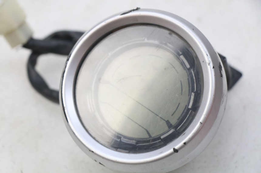 photo de COMPTEUR JM MOTORS MIA 50 (2017 - 2020) - Zoom état d’usage