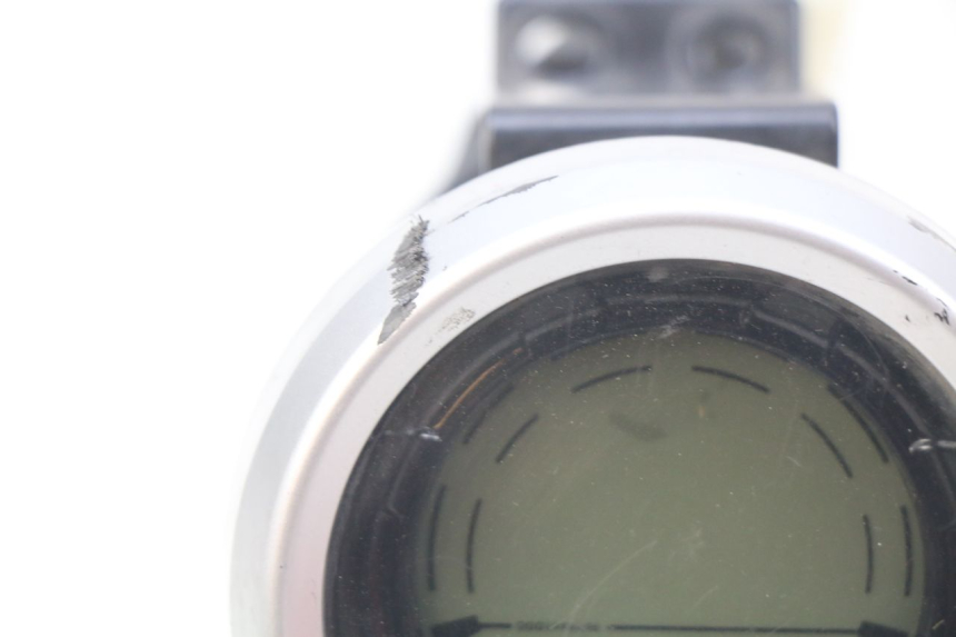 photo de COMPTEUR JM MOTORS MIA 50 (2017 - 2020) - Pièce contrôlée