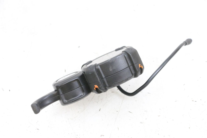 photo de COMPTEUR DUALTRON MINI SPECIAL 1 - Vue produit