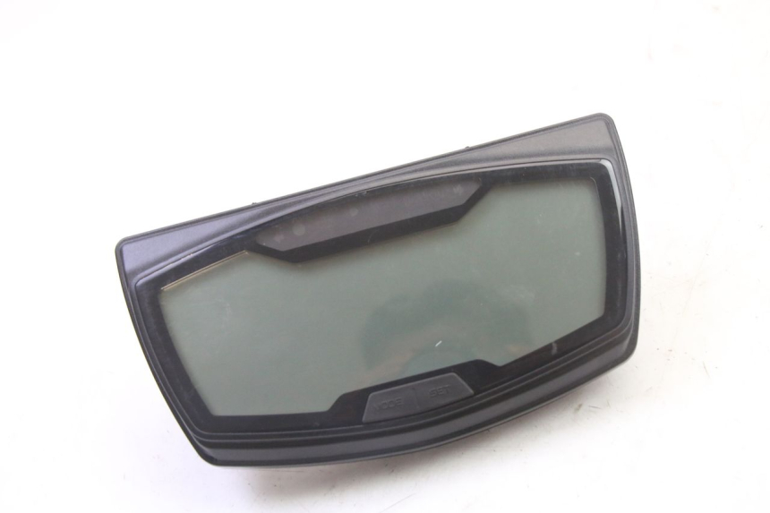 photo de COMPTEUR  PIAGGIO MP3 HPE 310 (2024 - 2025) - Vue principale