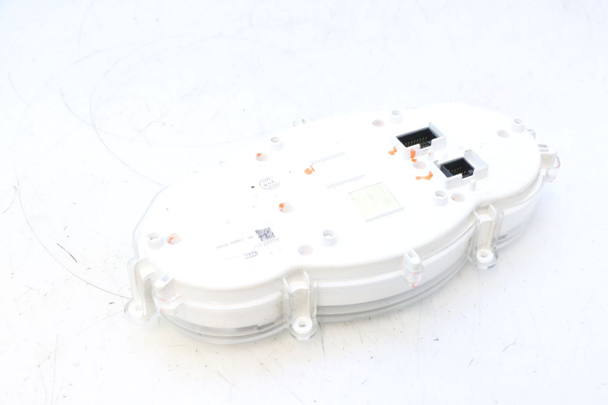 photo de COMPTEUR PIAGGIO MP3 LT 400 (2007 - 2012) - Détail de la pièce