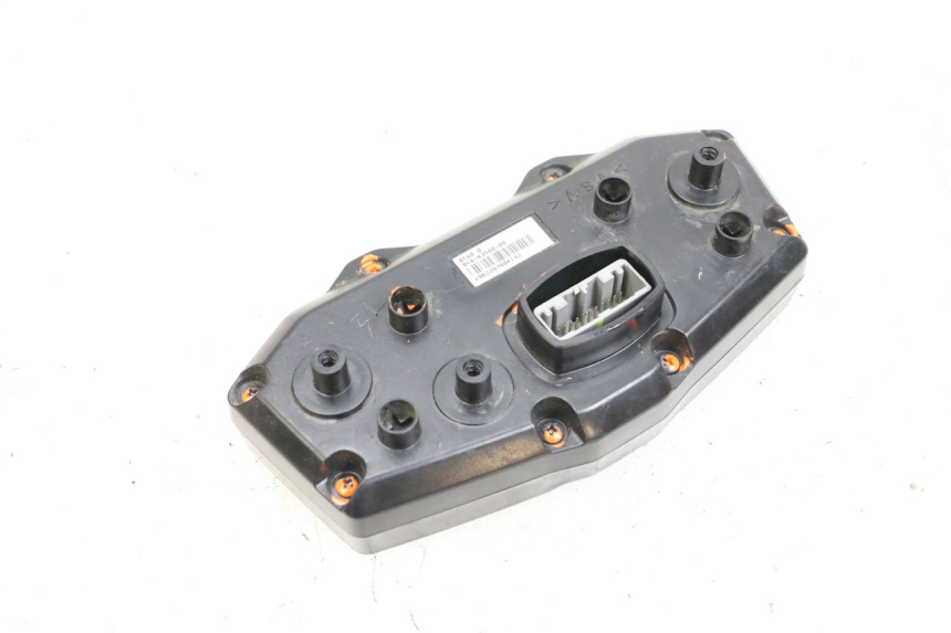 photo de COMPTEUR  YAMAHA MT-07 MT07 ABS 700 (2018 - 2020) - Vue produit