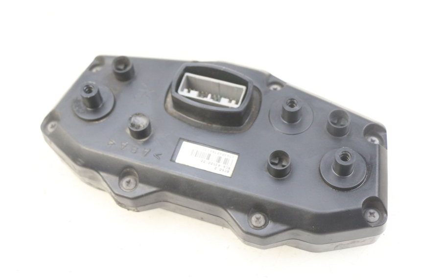 photo de COMPTEUR  YAMAHA MT-07 MT07 700 (2018 - 2020) - Zoom état d’usage