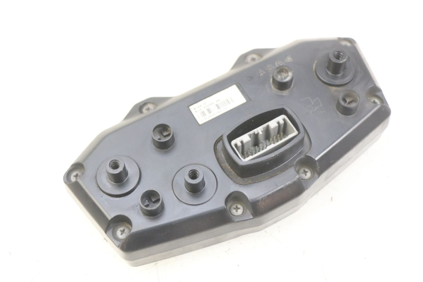photo de COMPTEUR  YAMAHA MT-07 MT07 700 (2018 - 2020) - Autre angle de vue