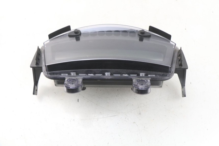 photo de COMPTEUR  MBK MW TRYPTIK 125 (2017 - 2022) - Zoom état d’usage