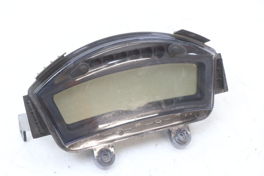 photo de COMPTEUR  MBK MW TRYPTIK 125 (2014 - 2016) - Détail de la pièce