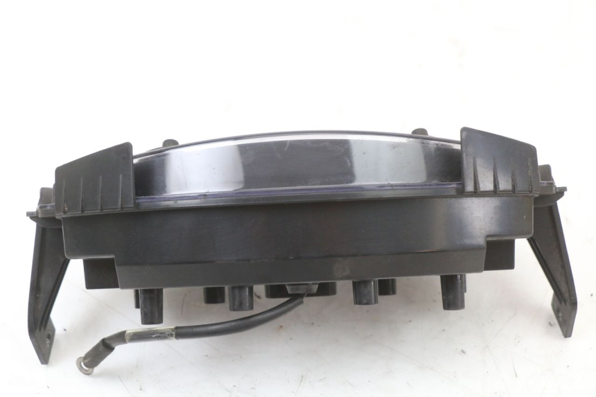 photo de COMPTEUR  MBK MW TRYPTIK 125 (2014 - 2016) - Points de fixation