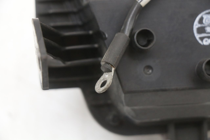 photo de COMPTEUR  MBK MW TRYPTIK 125 (2014 - 2016) - Pièce contrôlée