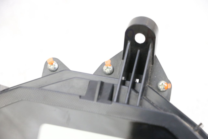 photo de COMPTEUR  YAMAHA NEO'S CORE 1 (2022 - 2026) - Focus structure