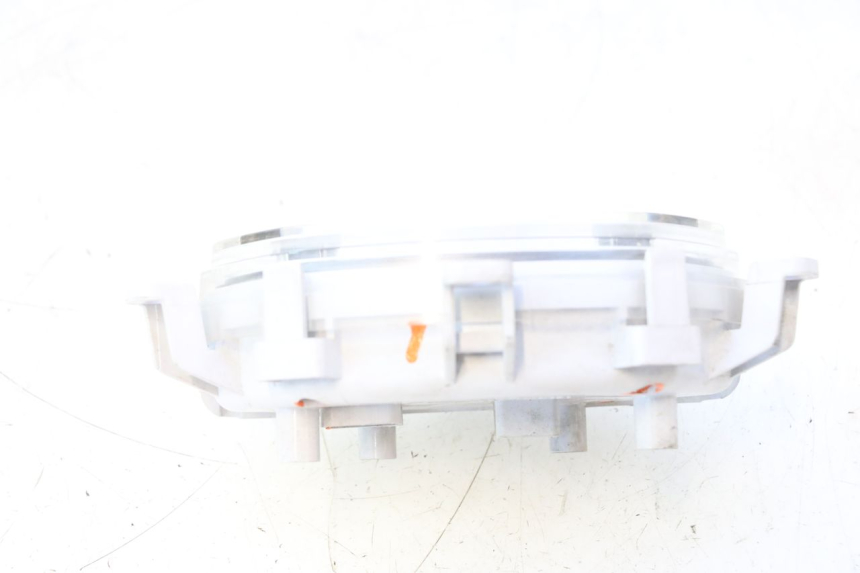 photo de COMPTEUR  KYMCO LIKE 4T 50 (2019 - 2025) - Marquages et références