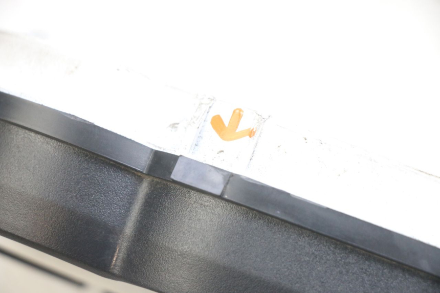 photo de COMPTEUR PIAGGIO NEW TYPHOON 50 (2018 - 2021) - Gros plan technique