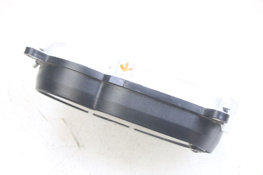 photo de COMPTEUR PIAGGIO NEW TYPHOON 50 (2018 - 2021) - Vue d’ensemble