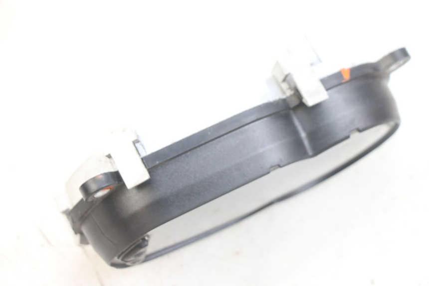 photo de COMPTEUR PIAGGIO NEW TYPHOON 50 (2018 - 2021) - Points de fixation