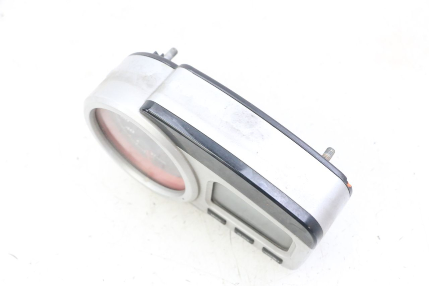 photo de COMPTEUR  GILERA NEXUS 125 (2009 - 2013) - Autre angle de vue