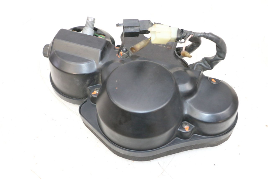 photo de COMPTEUR  HONDA NSR R 125 (1994 - 2003) - Vue produit