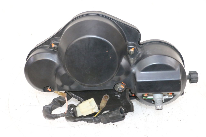 photo de COMPTEUR  HONDA NSR R 125 (1994 - 2003) - Zoom composants