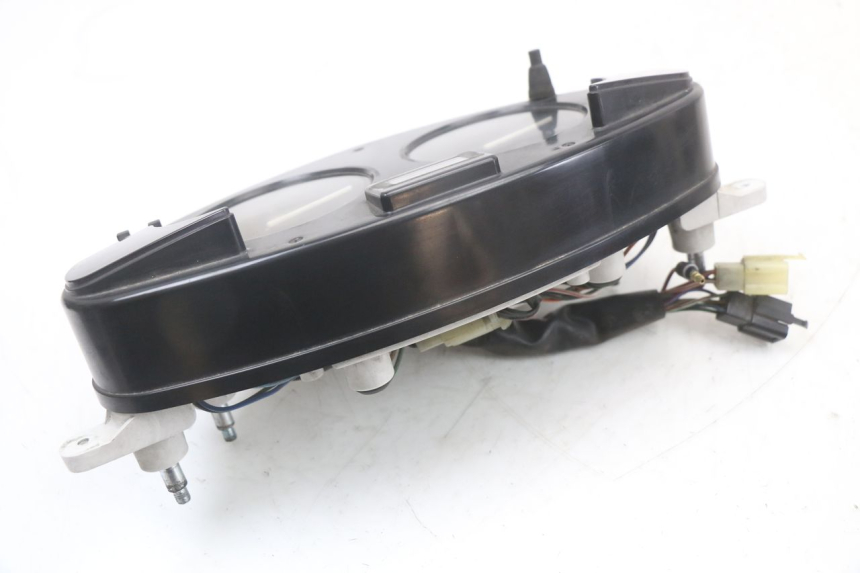 photo de COMPTEUR HONDA NTV DEAUVILLE 650 (1998 - 2001) - Vue d’ensemble