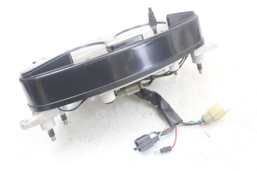 photo de COMPTEUR HONDA NTV DEAUVILLE 650 (1998 - 2001) - Vue d’ensemble