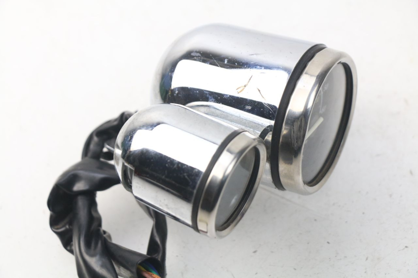 photo de COMPTEUR JM MOTORS OLDIES 4T 50 (2010 - 2020) - Détail de la pièce