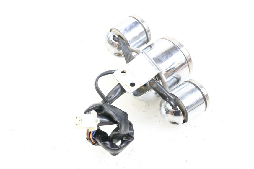 photo de COMPTEUR JM MOTORS OLDIES 4T 50 (2010 - 2020) - Pièce contrôlée