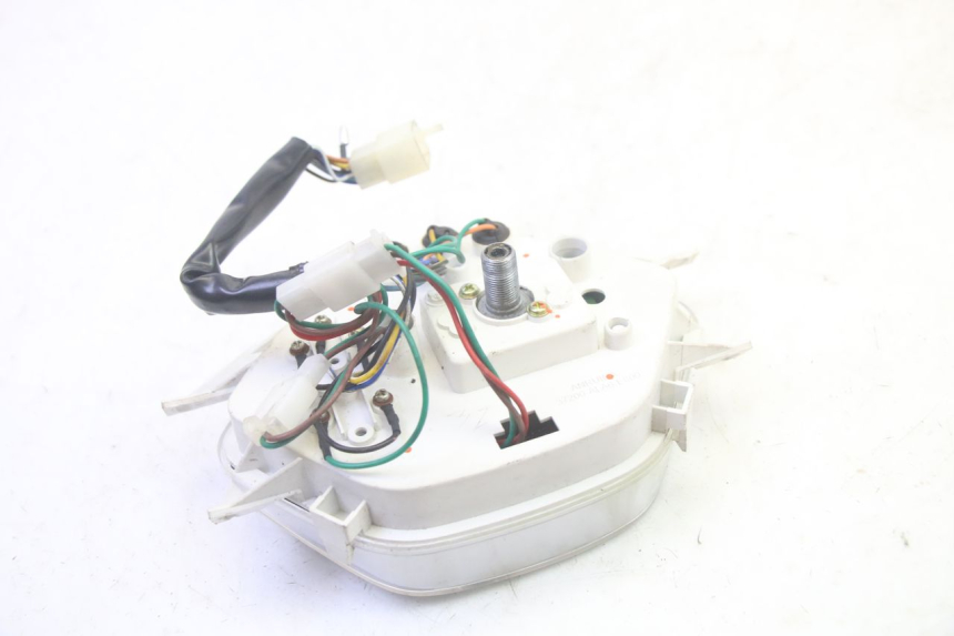 photo de COMPTEUR  JM MOTORS OLDIES GT 4T 50 (2018 - 2025) - Pièce contrôlée