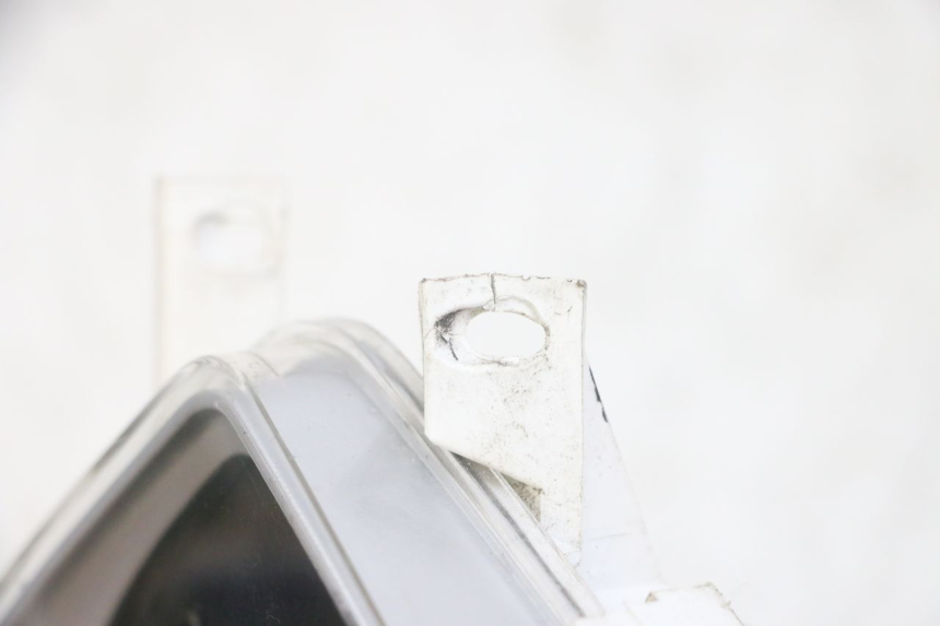 photo de COMPTEUR  JM MOTORS OLDIES GT 4T 50 (2018 - 2025) - Détail de la pièce