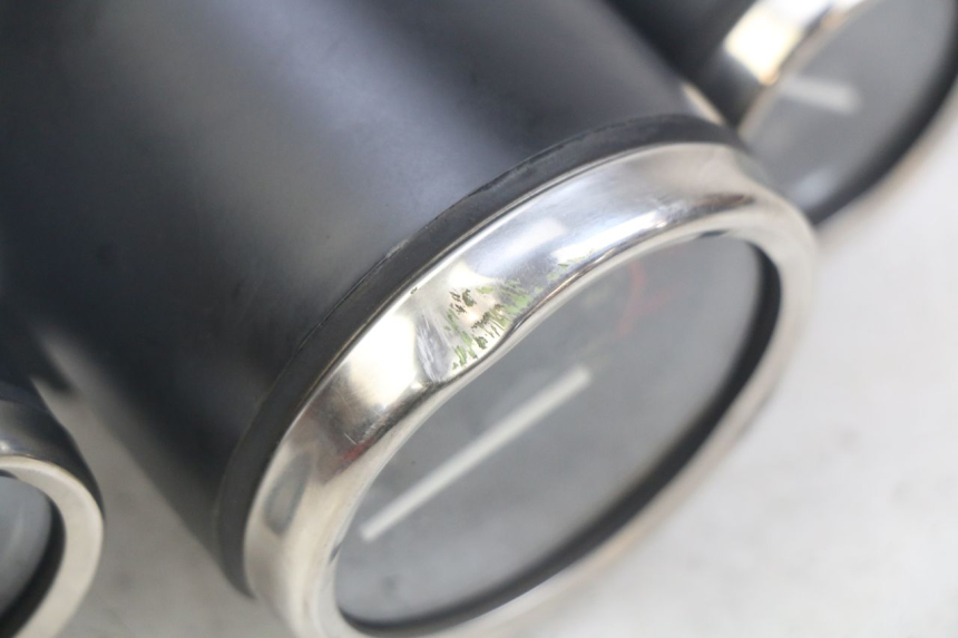 photo de COMPTEUR JM MOTORS OLDIES RS 4T 50 (2021 - 2024) - Vue produit