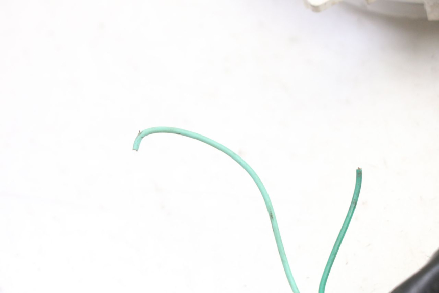 photo de COMPTEUR SYM ORBIT 2 4T 50 (2008 - 2017) - Vue produit