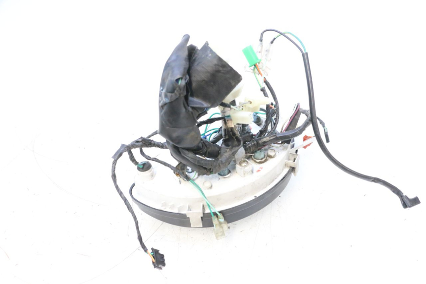 photo de COMPTEUR SYM ORBIT III 3 4T 50 (2018 - 2021) - Pièce contrôlée