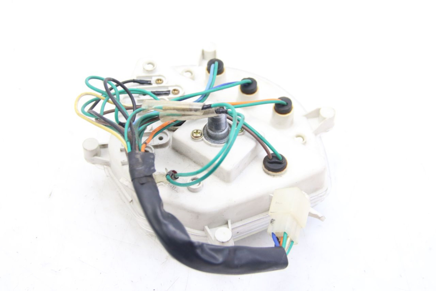 photo de COMPTEUR TNT MOTOR OTTO 2T 50 (2012 - 2018) - Détail de la pièce