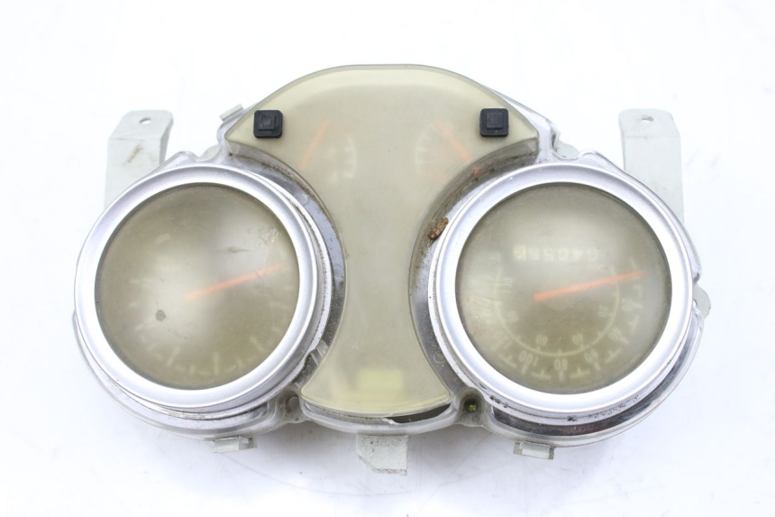 photo de COMPTEUR KEEWAY OUTLOOK 125 (2007 - 2013) - Détail de la pièce