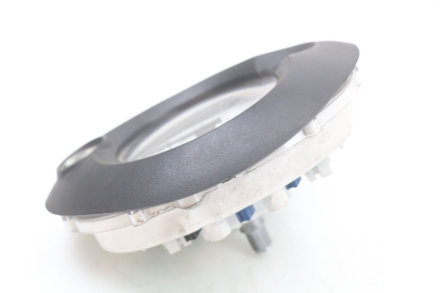 photo de COMPTEUR  MBK OVETTO ONE 2T 50 (2013 - 2017) - Vue d’ensemble