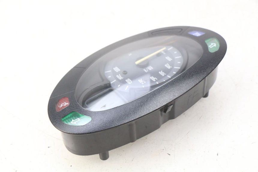 photo de COMPTEUR  MBK OVETTO 50 (1998 - 2007) - Pièce contrôlée