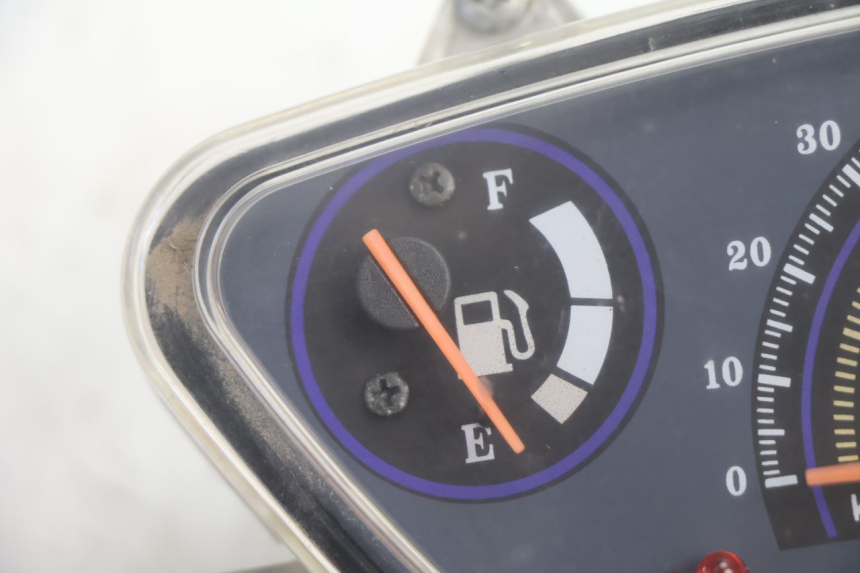 photo de COMPTEUR IMF INDUSTRIE PACH 2T 50 (2009 - 2013) - Détail de la pièce