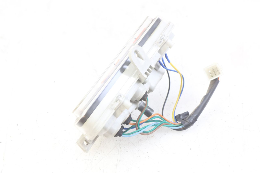 photo de COMPTEUR IMF INDUSTRIE PACH 4T 50 (2009 - 2018) - Autre angle de vue