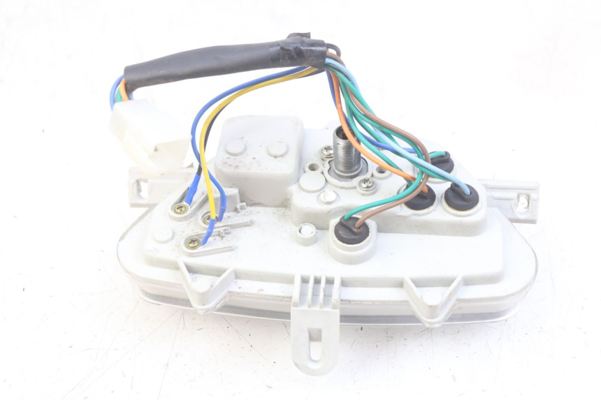 photo de COMPTEUR IMF INDUSTRIE PACH 4T 50 (2009 - 2018) - Vue d’ensemble
