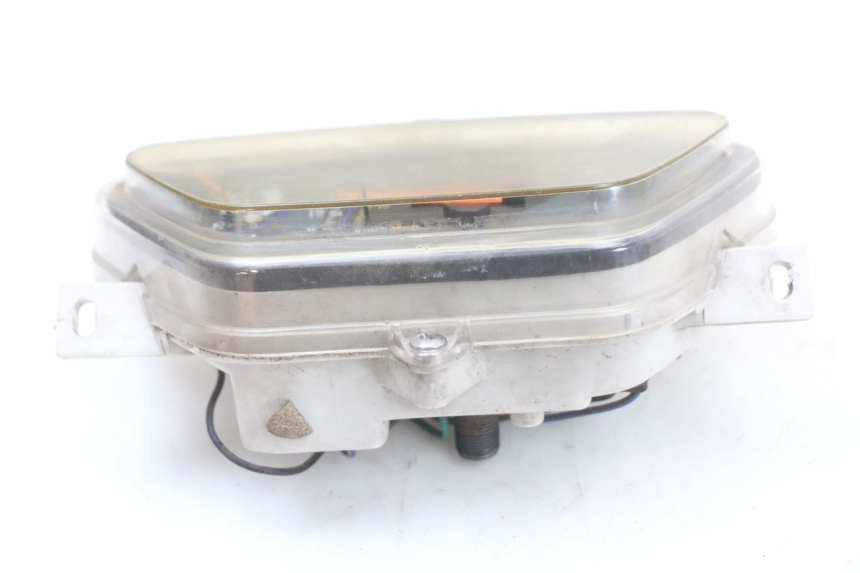 photo de COMPTEUR IMF INDUSTRIE PACH 4T 50 (2009 - 2018) - Gros plan technique