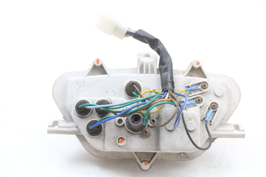 photo de COMPTEUR IMF INDUSTRIE PACH 4T 50 (2009 - 2018) - Vue d’ensemble
