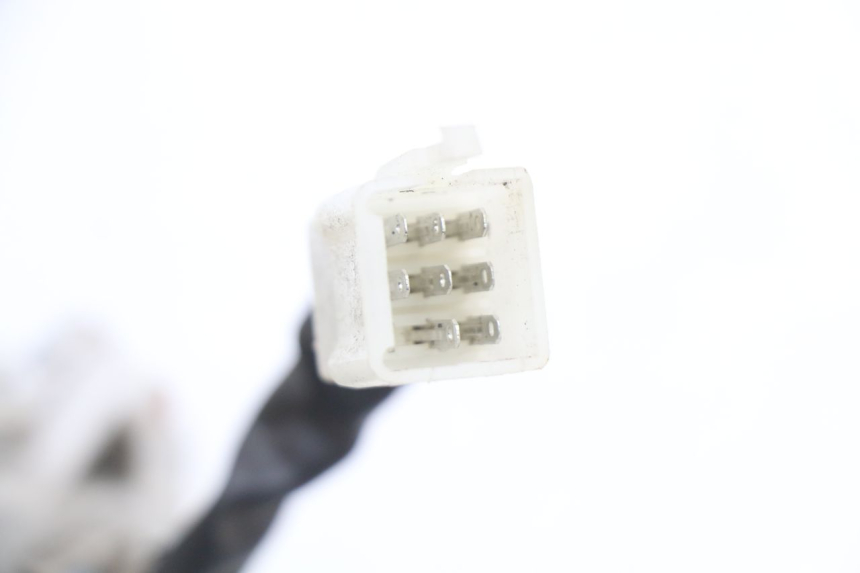 photo de COMPTEUR IMF INDUSTRIE PACH 4T 50 (2009 - 2018) - Points de fixation