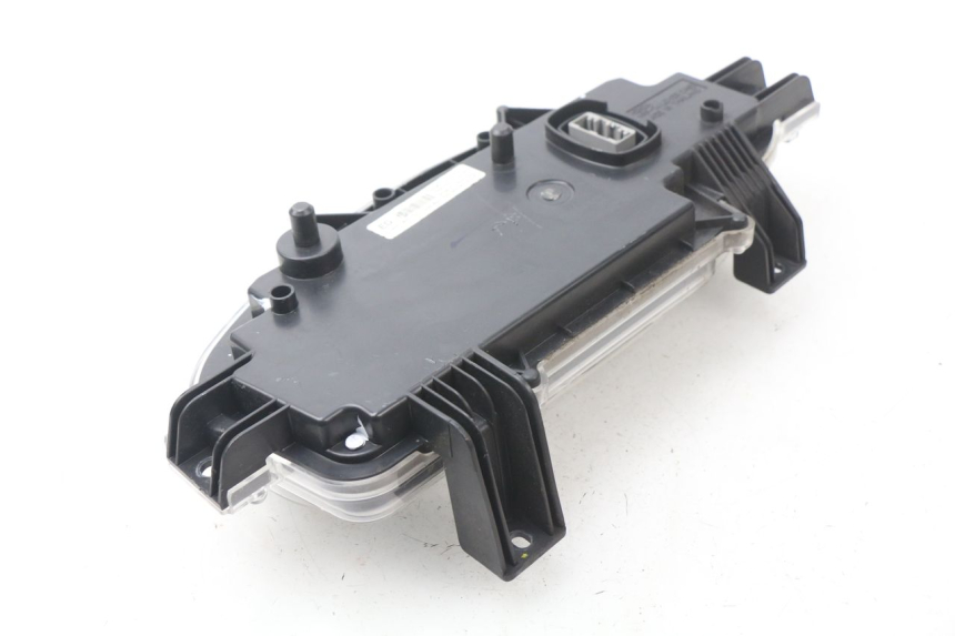 photo de COMPTEUR HONDA PCX (JF47) 125 (2012 - 2013) - Autre angle de vue