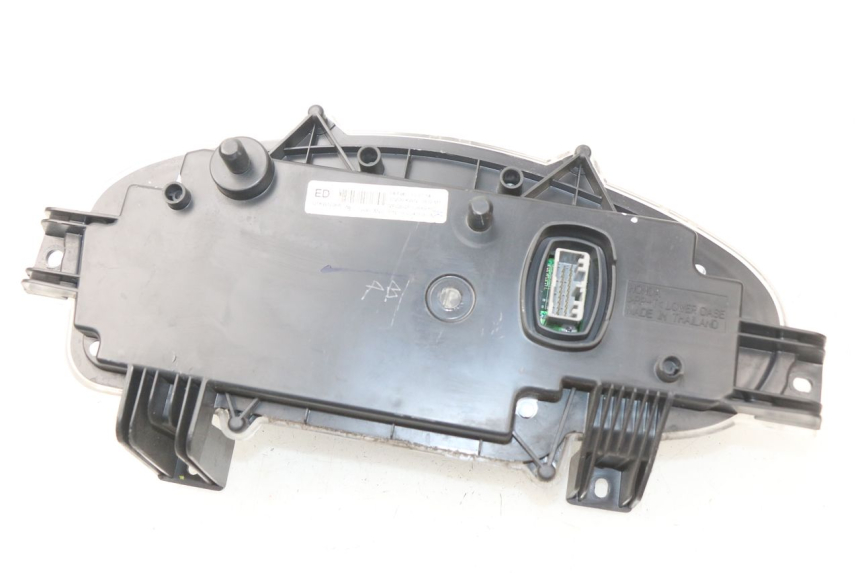 photo de COMPTEUR HONDA PCX (JF47) 125 (2012 - 2013) - Vue d’ensemble