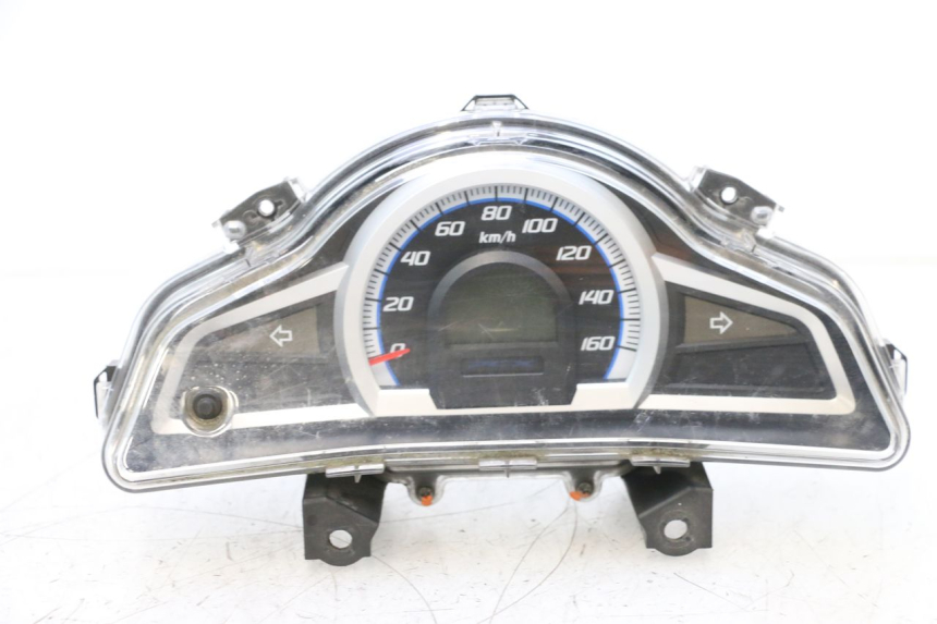 photo de COMPTEUR  HONDA PCX (JF57/JF64) 125 (2014 - 2018) - Vue principale