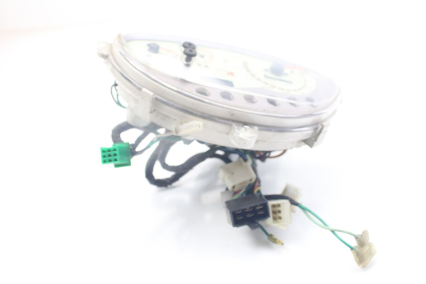 photo de COMPTEUR  KYMCO PEOPLE 250 (2004 - 2008) - Pièce contrôlée