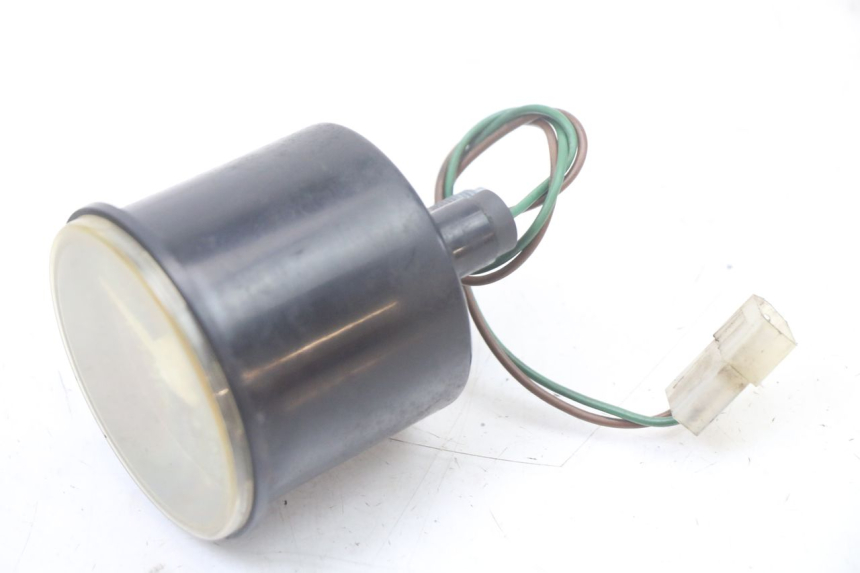 photo de COMPTEUR  PEUGEOT LUDIX ONE 50 (2005 - 2008) - Autre angle de vue